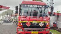 Menyoroti kasus penyitaan truk tangki Pertamina di SPBU Genteng Wetan, Banyuwangi terkait dugaan penyelewengan BBM