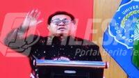 SMSI Dorong Indonesia Menjadi Hub Finansial Global Lewat Akselerasi Regulasi