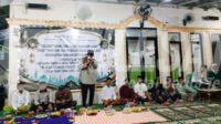 Ustadz H. Muhammad Teguh, S.Ag., M.Pd.I