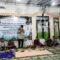 Ustadz H. Muhammad Teguh, S.Ag., M.Pd.I