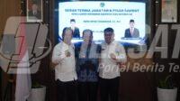 WhatsApp Image 2026-06-29 at 16.06.05