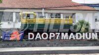 74129807356-kai_daop_7_madiun_gunakan_bantalan_sintetis,_dorong_inovasi_ramah_lingkungan