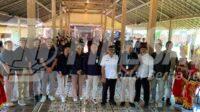 Angkasa Pura Gelar InJourney Hospitality House
