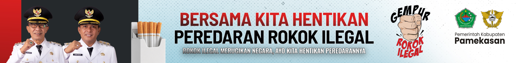Pasang Iklan Filesatu