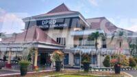 DPRD Lumajang Tegaskan Komitmen Bangun Budaya Antikorupsi