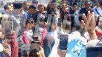 DPRD dan Pemkab Pamekasan Tegaskan Komitmen Mendukung