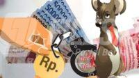 Diduga Penyimpangan Dana Desa Poterran 2022-2024 Jadi Sorotan Publik Diduga Penyimpangan Dana Desa Poterran 2022-2024 Jadi Sorotan Publik