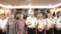 IMG-20260701-WA0035