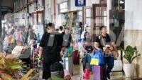 IMG-20260701-WA0038