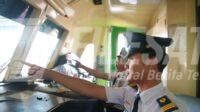 IMG-20260702-WA0034
