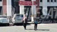 IMG-20260702-WA0035