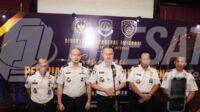 IMG-20260702-WA0077