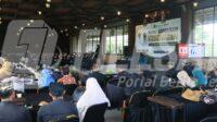 IMG-20260702-WA0119