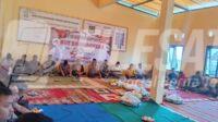 IMG-20260703-WA0004