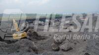 IMG-20260703-WA0115