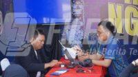 IMG-20260704-WA0045