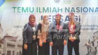 IMG-20260704-WA0108