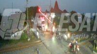IMG-20260705-WA0003