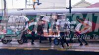 IMG-20260705-WA0009