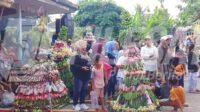 IMG-20260705-WA0009