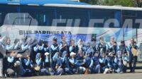 IMG-20260705-WA0059