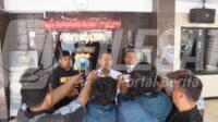 IMG-20260705-WA0071