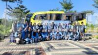 IMG-20260706-WA0002