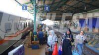 IMG-20260706-WA0019