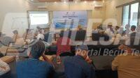 IMG-20260707-WA0068