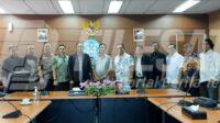IMG-20260707-WA0095