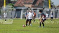 IMG-20260708-WA0011