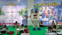 IMG-20260708-WA0044