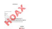 IMG-20260708-WA0045