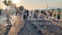 IMG-20260709-WA0008