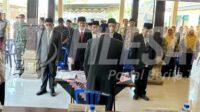 IMG-20260709-WA0016
