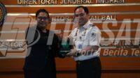 IMG-20260709-WA0047
