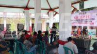 IMG-20260709-WA0142