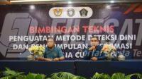 IMG-20260709-WA0143