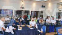IMG-20260710-WA0041