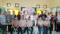 IMG-20260710-WA0113