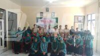 IMG-20260710-WA0133