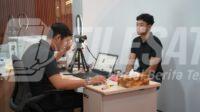 IMG-20260711-WA0076