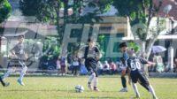 IMG-20260711-WA0220