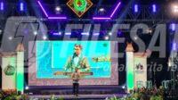 IMG-20260711-WA0266