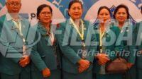 IMG-20260712-WA0195