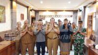 IMG-20260714-WA0011