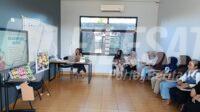 IMG-20260714-WA0059