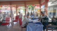 IMG-20260714-WA0122
