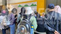 IMG-20260714-WA0167