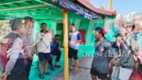 IMG-20260715-WA0046